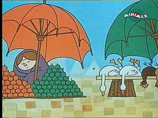 Rumcájsz Kalandjai Jeromos Nem Megy A Háborúba