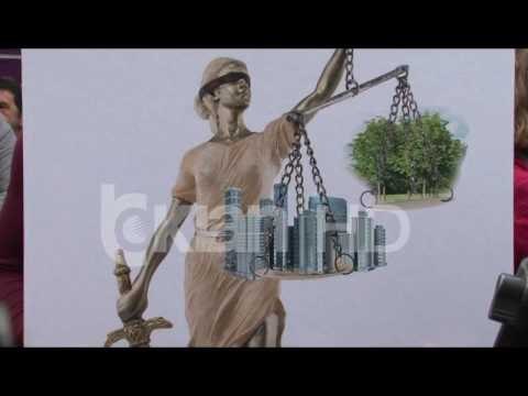 PRESIDENTI: PER SHPIFJET E VELIAJT TE VENDOSE DREJTESIA