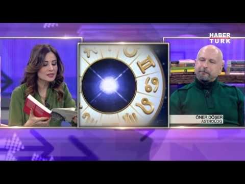 Burası Haftasonu - 21 Şubat 2015