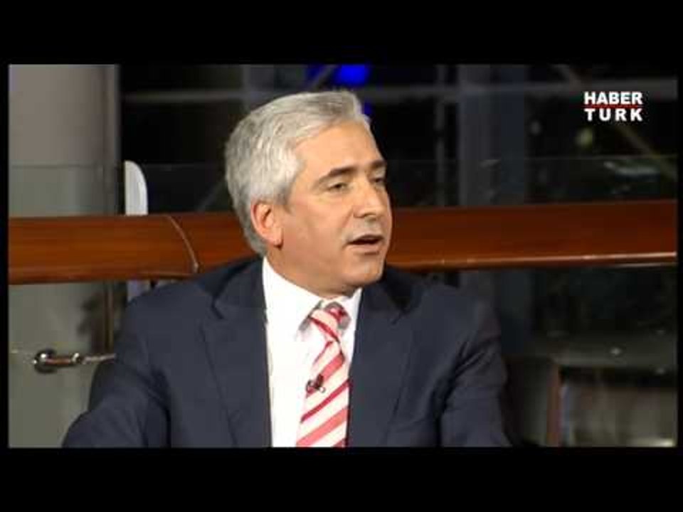 Türkiye'nin Nabzı - 2 Ekim 2014