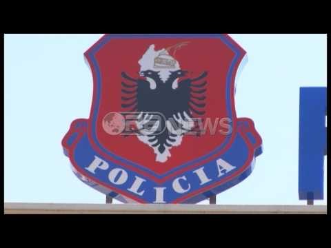 Prokuroria po heton paisjen përgjuese të paautorizuar në Policinë e Shtetit- Ora News