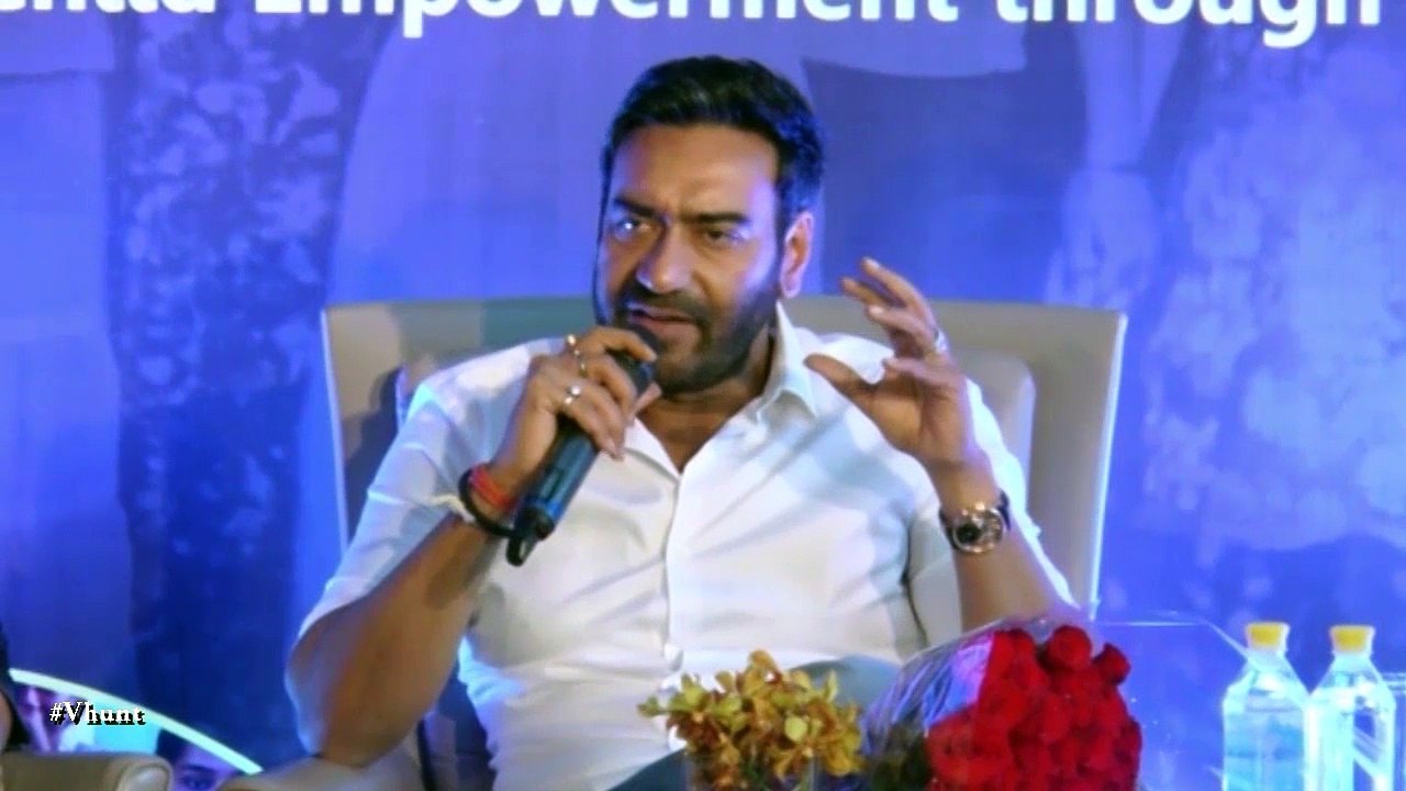 Fresh Updates On Ajay Devagn & Rohit Shetty's Film 'Golmaal 4'