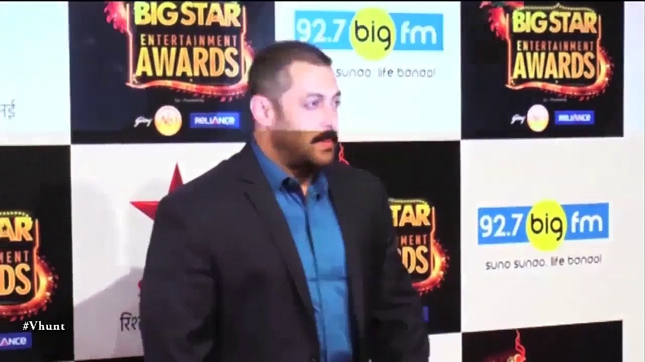 REVEALED! Salman & Katrina's Tiger Zinda Hai COSTUME Ready