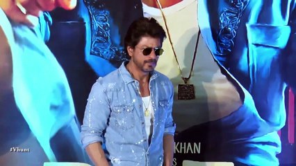 Koffee With karan: Shocking TRUTH Saif Ali Khan Wants To KILL Aamir Khan