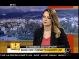 7pa5 - Sa diskriminues jane shqiptaret? - 13 Maj 2016 - Show - Vizion Plus