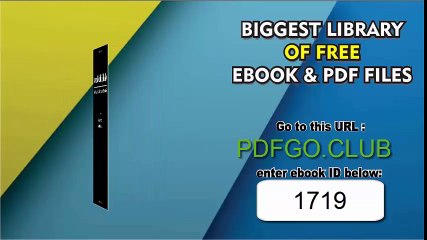 Alkali Halide Vapours_ Structure, Spectra and Reaction Dynamics