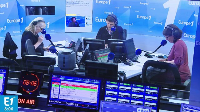 Agriculture : des exploitants du Cher pourraient ne plus toucher d'aides européennes