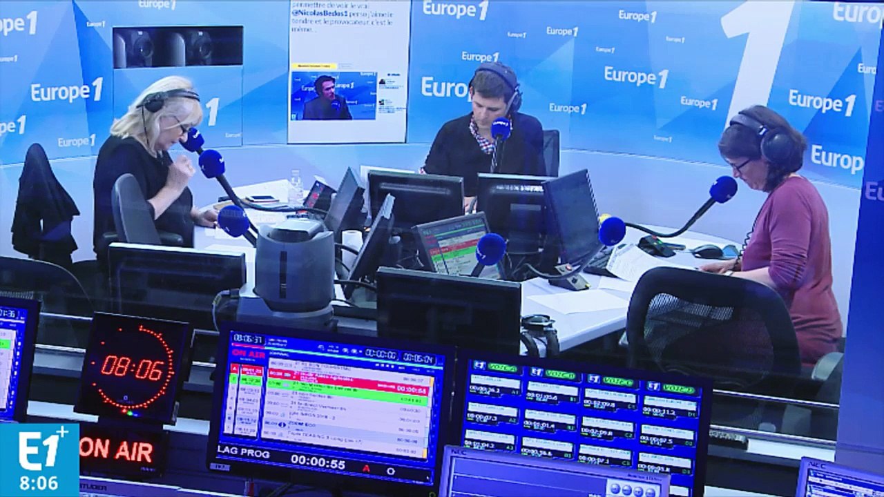 Agriculture : des exploitants du Cher pourraient ne plus toucher d'aides européennes