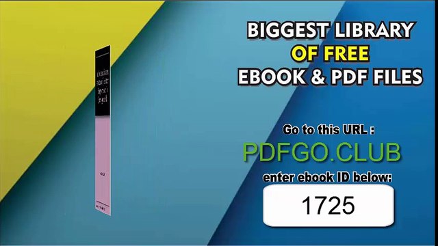 Aromatic substitution reactions (Foundations of modern organic chemistry series)