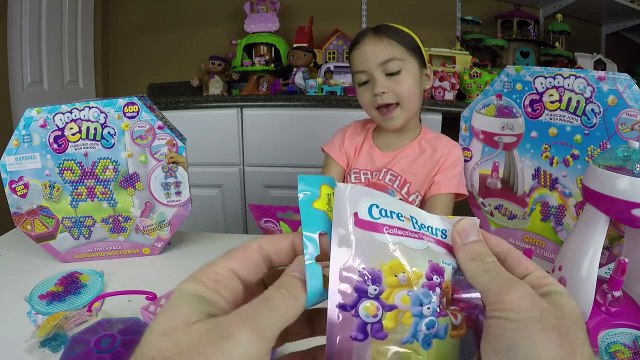 huevos sorpresa y juguetes divertidos para niños-Juguetes para Niños de Niños de Niños, Bebés, Preescolares Re