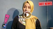 Curhat Ingin Punya Anak, Terry Putri 'Kebelet'? - Cumicam 21 Februari 2017
