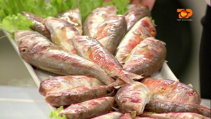 Ne Shtepine Tone, 13 Maj 2016, Pjesa 2 - Top Channel Albania - Entertainment Show