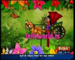 Kuch Rang Pyar Ke Ese Bhi Dont Post This Video on insta Saas Bahu aur Suspense 21st february 2017