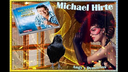 Michael Hirte