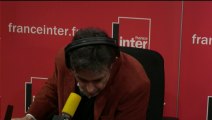 M6 au Zoo - L'Après-coup de Bruno Donnet