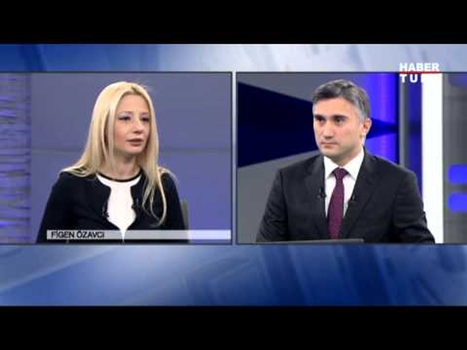 Yatırımcı Rehberi - 12 Şubat 2015