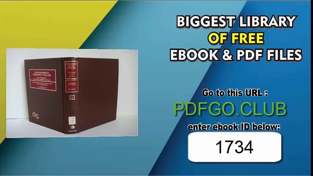 Biological Compounds (Comprehensive Organic Chemistry_ The Synthesis and Reactions of Organic Compounds, Volume 5)
