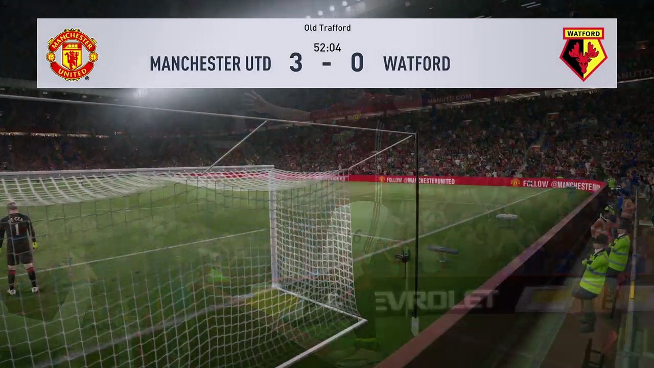 FIFA 17_20170221093512