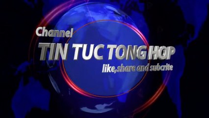 Sơn Tùng tung ảnh vui nhộn trước giờ ra mắt "Nơi này có anh"