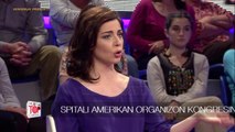 Pasdite ne TCH, 12 Maj 2016, Pjesa 3 - Top Channel Albania - Entertainment Show