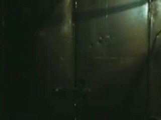 Iron Man - Vasember - Előzetes