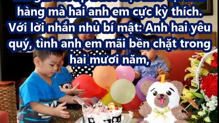 Đây có phải là“tình mới” của Phi Thanh Vân sau ly hôn Bảo Duy