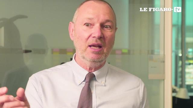 Qui est Melissa McCarthy, l'actrice qui fait trembler la Maison Blanche ?