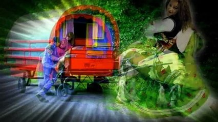 De zigeuner Will Tura-E938YsF9wGo-HQ