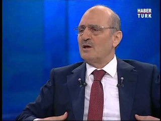 Teke Tek - Erdoğan Bayraktar/ 30 Nisan 2013