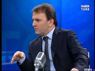 Teke Tek -Adnan Ertem/ 26 Mart 2013