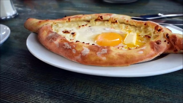 MBBS at Lowest Package, Study MBBS in Georgia