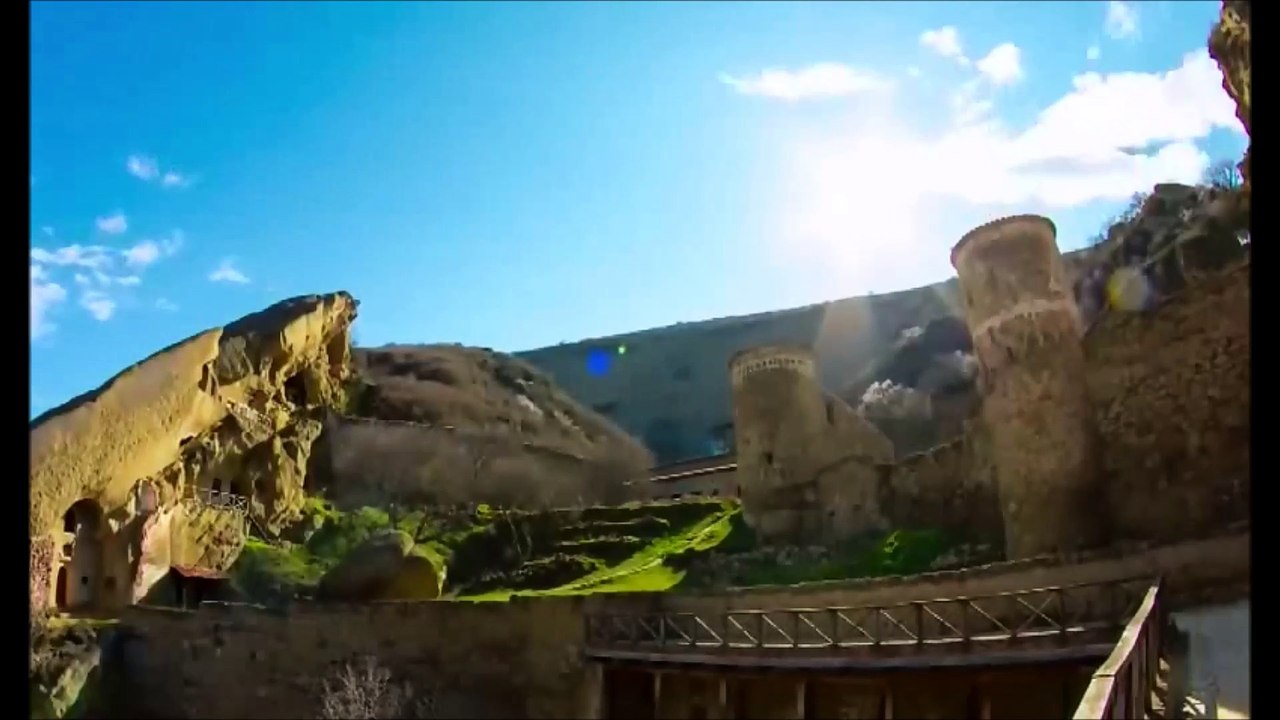 MBBS in Georgia | Mbbs in Georgia for Indian Students 2017