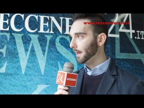 Monteco e la raccolta differenziata del vetro, tutte le informazioni utili