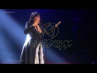 Eurovizion 2016, Maqedonia dhe Shqipëria nuk shkojnë në finalen e madhe