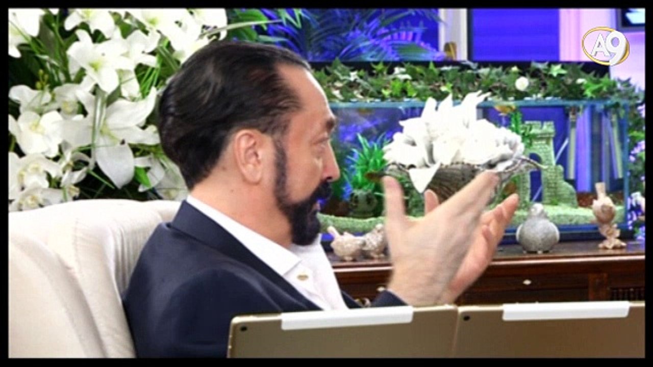 Hz. Mehdi (as) zuhur ettiğinde İsrail ve tüm dünyada aynı anda ezan okunacak, şofar çalınacak ve kiliselerde çan çalacak.