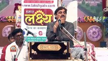 Mayabhai Ahir Full Entertainment Comedy Jokes Part 4
