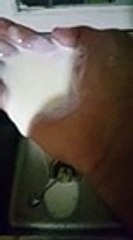 Beware! The milk you buy may not be safe enough