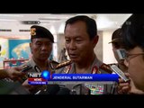 Arsyad Gelar Syukuran Pasca Bebas Dari Pencemaran Nama Baik Jokowi - NET17