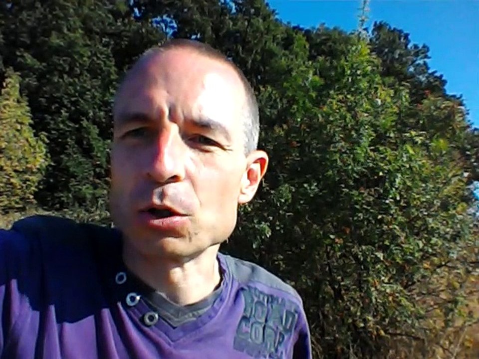 Erfolgstipp 4 - Welche Bedeutung gibst Du den Dingen