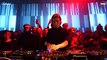 Nikita Zabelin Boiler Room & Ballantine's True Music Russia DJ Set