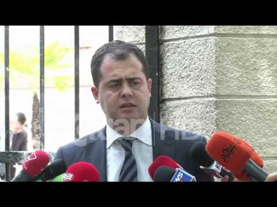 KOMISIONI DISKUTON DRAFTIN E REFORMES NE DREJTESI