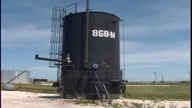 Koncesioni i ri në naftë, qeveria jep zonën C - Top Channel Albania - News - Lajme