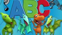 canción del alfabeto en español abc canciones en idioma español para principiantes pronunciación