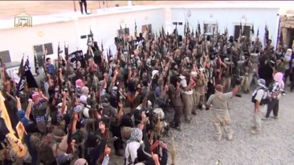 Studimi i xhihadimit, Kodheli: Një Qendër Ekselente e NATO-s - Top Channel Albania - News - Lajme