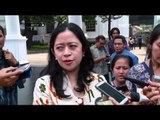 Kartu Indonesia Pintar resmi diluncurkan berikan bantuan biaya pendidikan - NET17