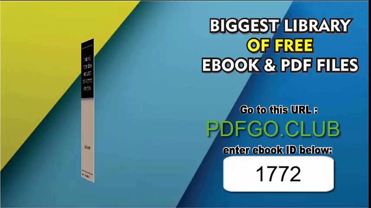 Current studies of free-radical reactions in preparative organic chemistry (Intra-science chemistry reports)