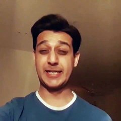 Shafaat Ali's Message to Darren Sammy and All Foreigners For Coming to Lahore in IK's Style