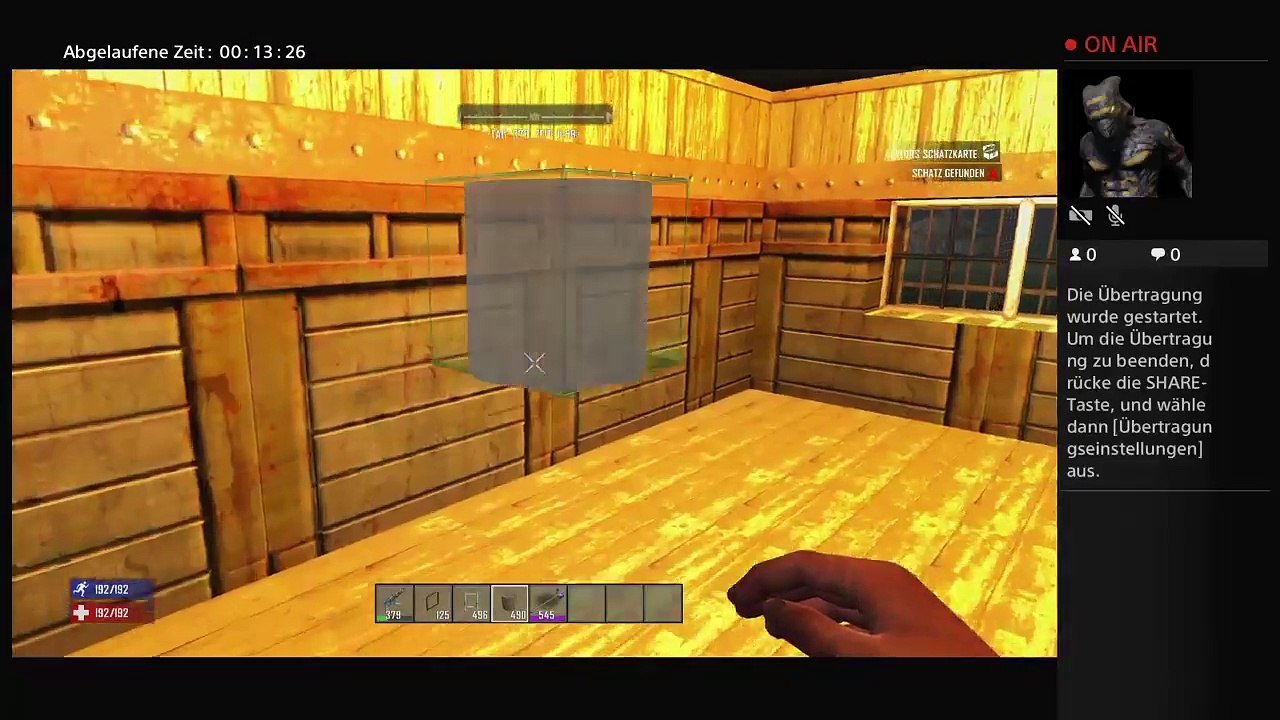 PS4-Live-Übertragung von frankgilles (26)