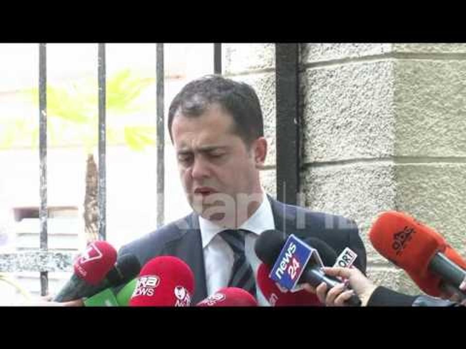 KOMISIONI DISKUTON DRAFTIN E REFORMËS NË DREJTËSI