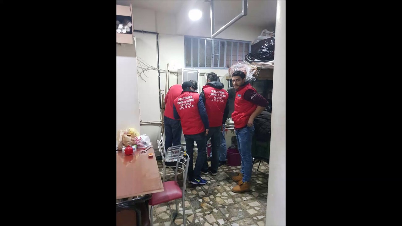 A Protherm Sevis Tel.: -_471 6 471 _.// Eşkinoz Protherm Kombi Servisi, Eşkinoz Protherm Servisi //.:0532 421 27 88:..//